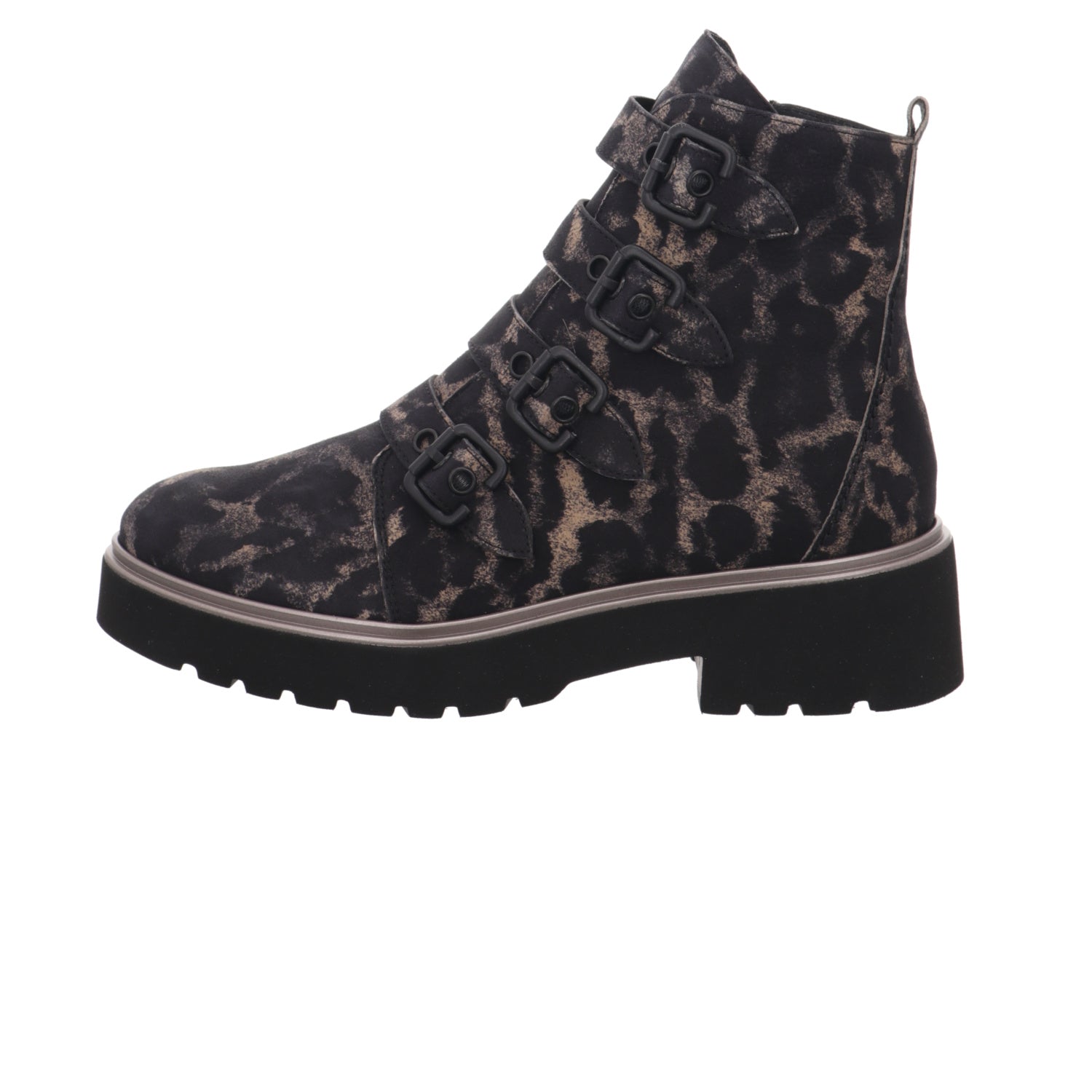 Paul Green | 9395-045