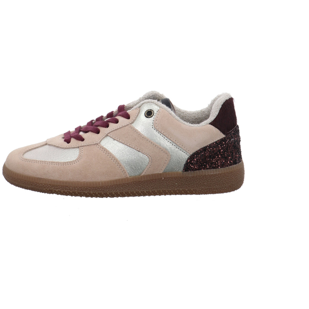 Verbenas | 980760879-022