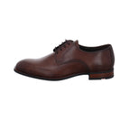 Lloyd | 2550622