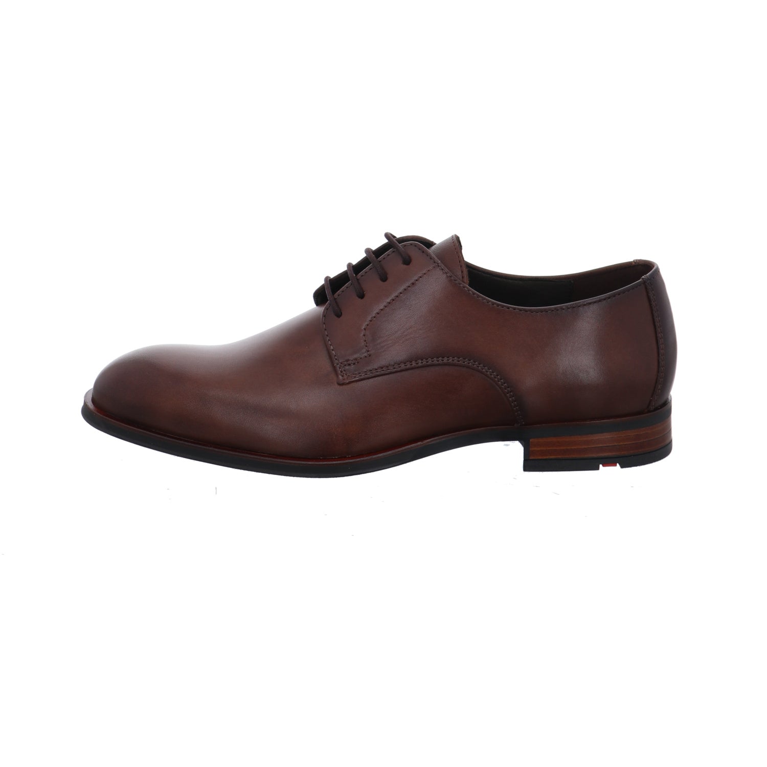 Lloyd | 2550622