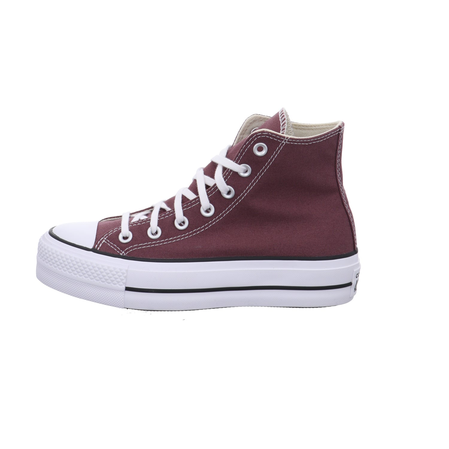 Converse | A10646C/239