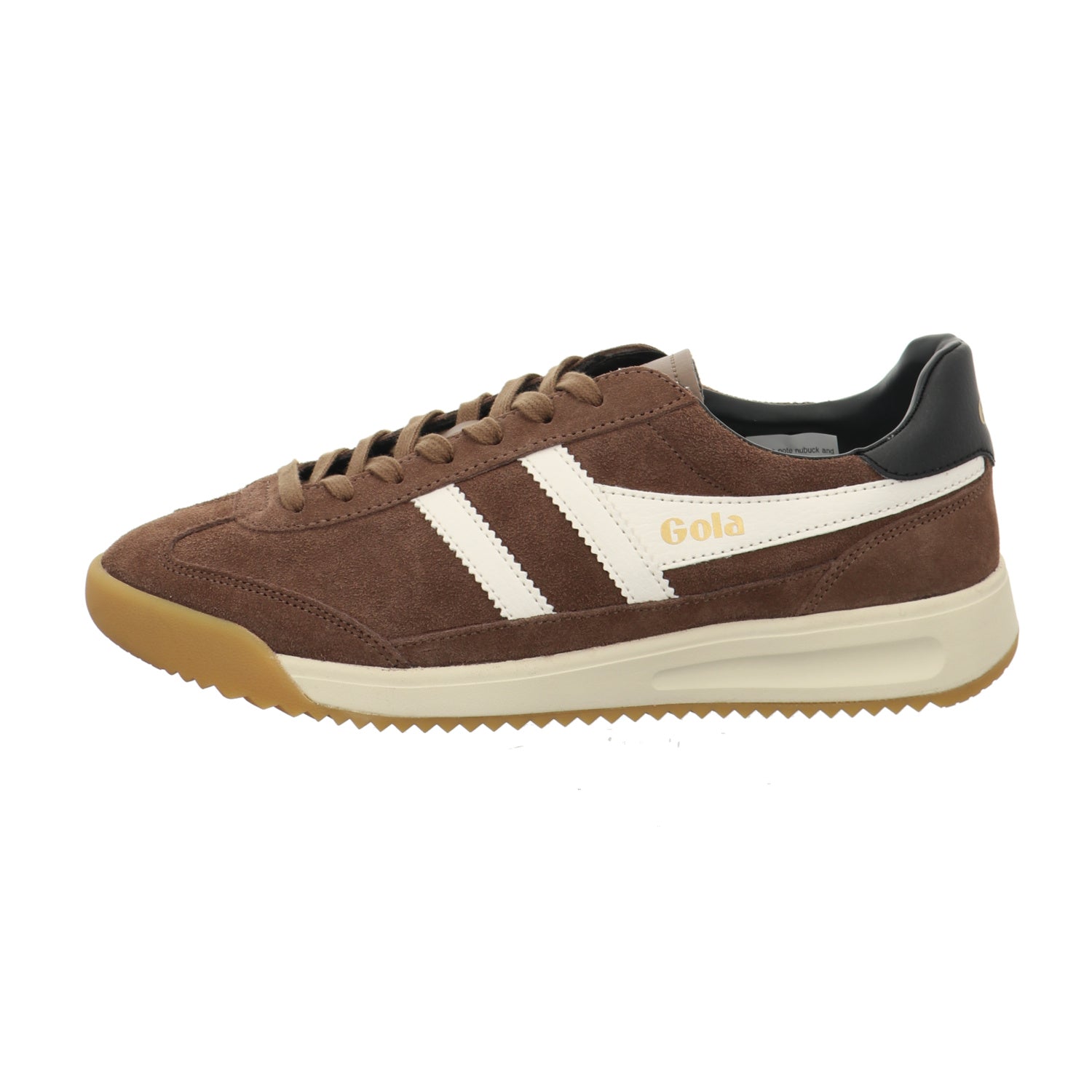 Gola I CMB781CB