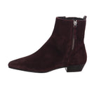 Triver Flight | 674-02