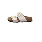 Birkenstock | 1029492