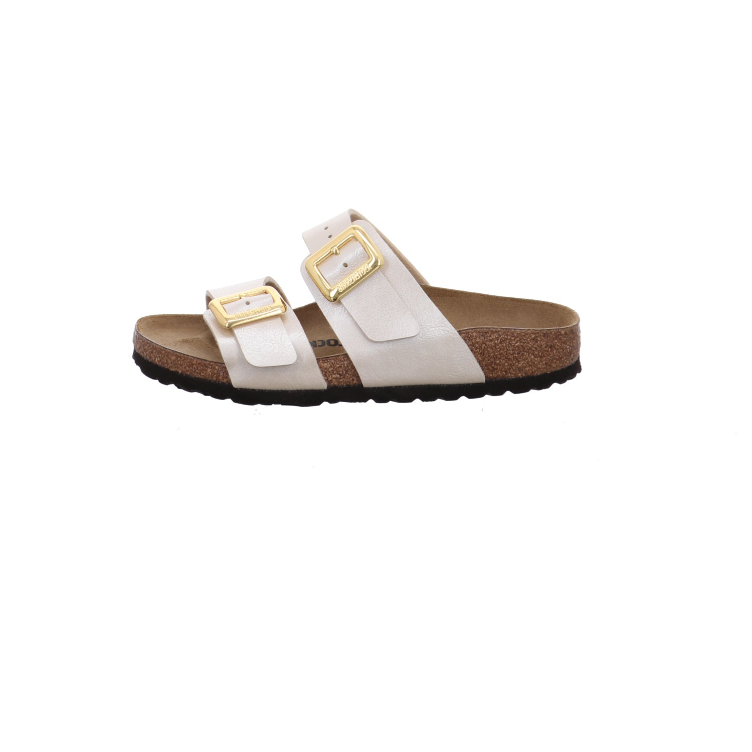 Birkenstock | 1029492