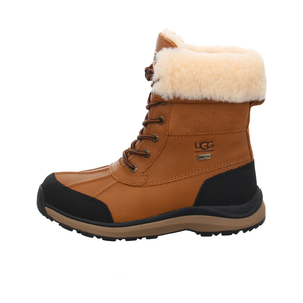 Ugg | 1095141-CHE