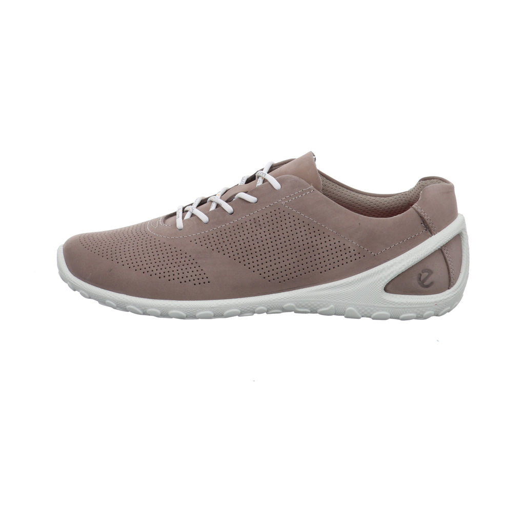 Ecco | 802384/02459