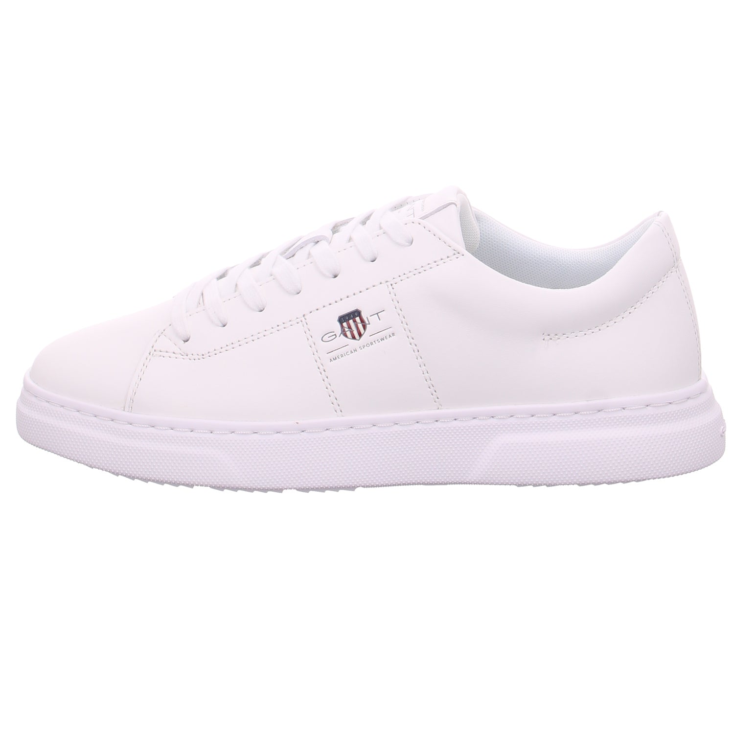 Gant I 28631494/G29