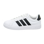 Adidas |