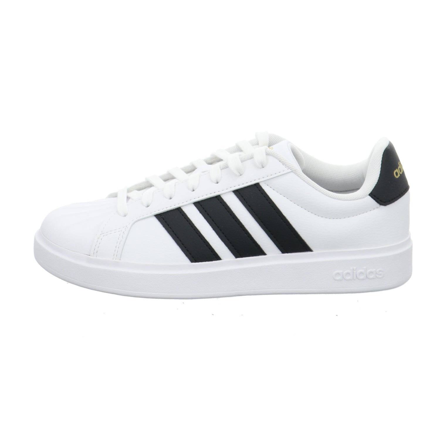 Adidas |