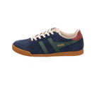Gola I