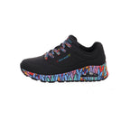 Skechers |