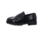Gabor | 72.453.97