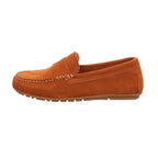 Marc O'Polo I 60314623101325-720