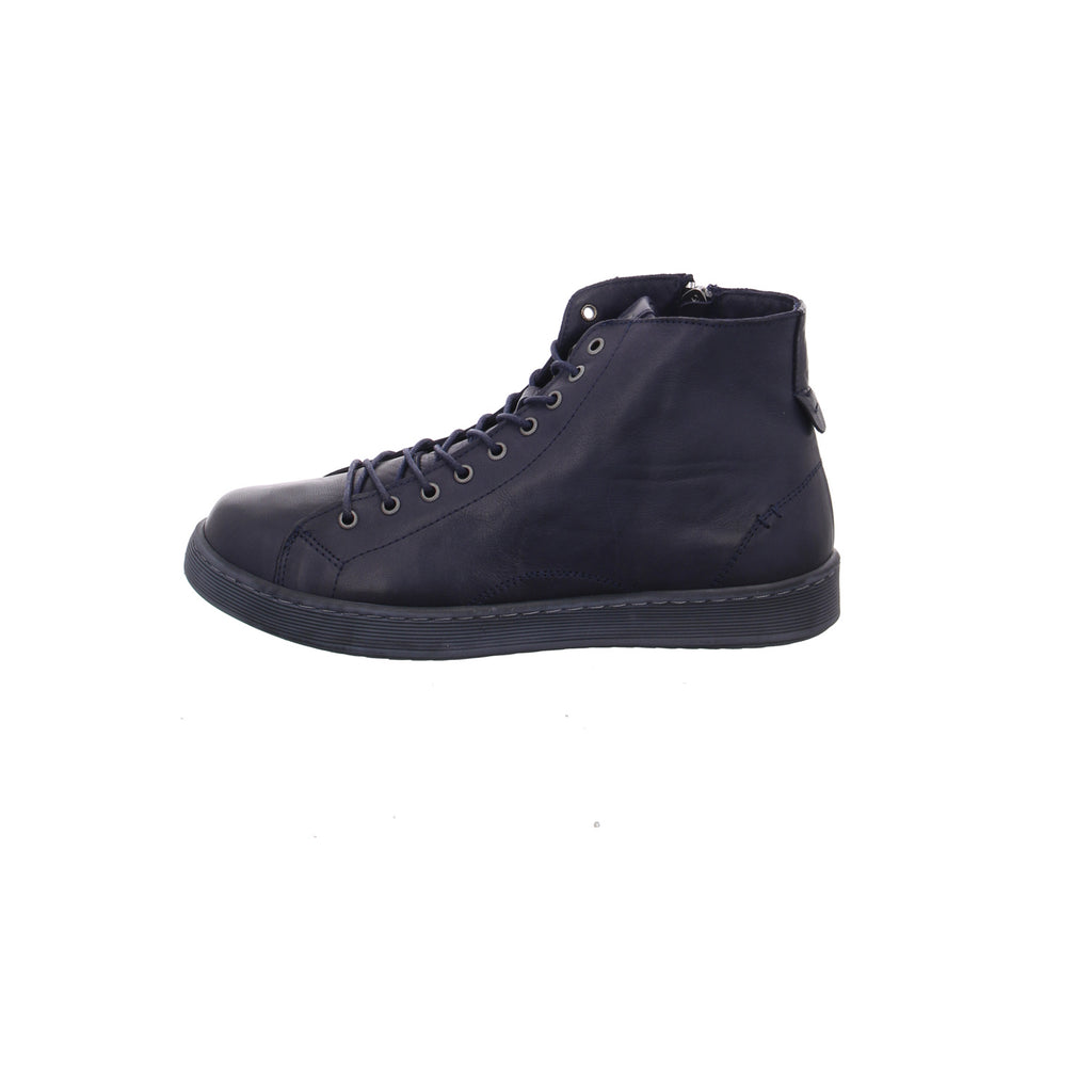 Andrea Conti | 344900-17