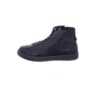 Andrea Conti | 344900-17