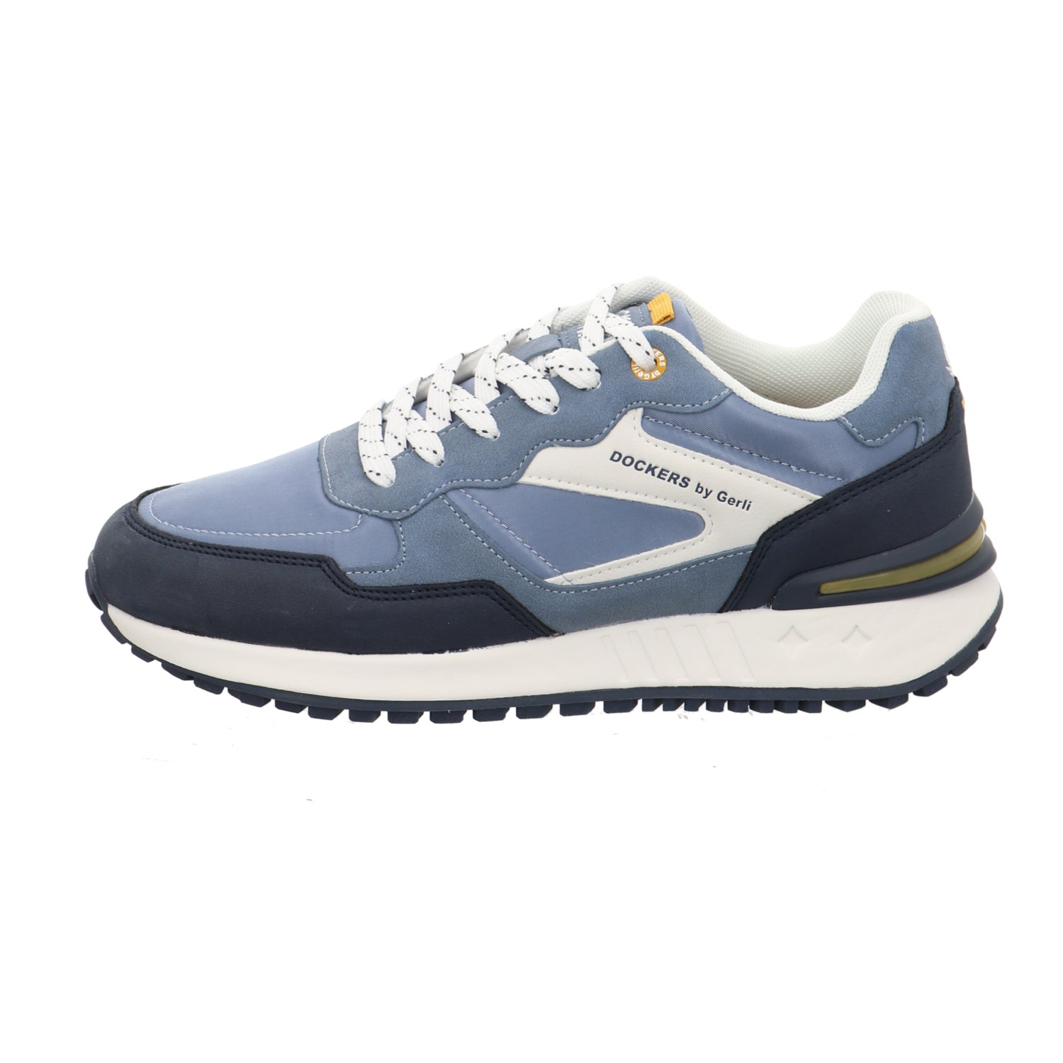 Dockers | 58TX001706600