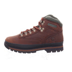 Timberland I
