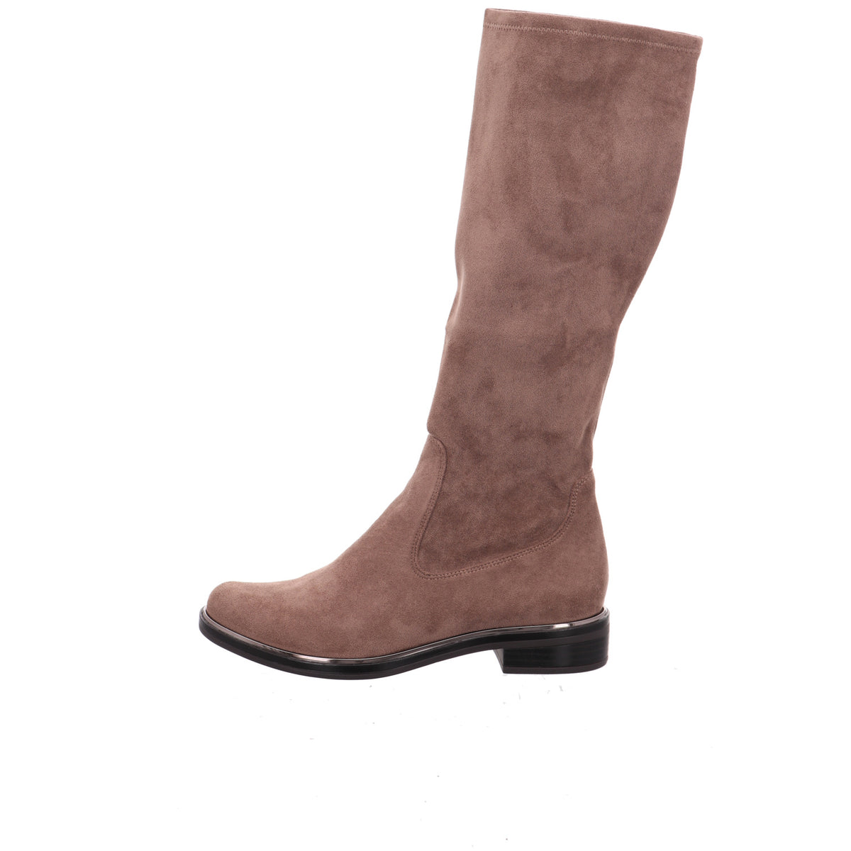Caprice I 9-25512-41/306