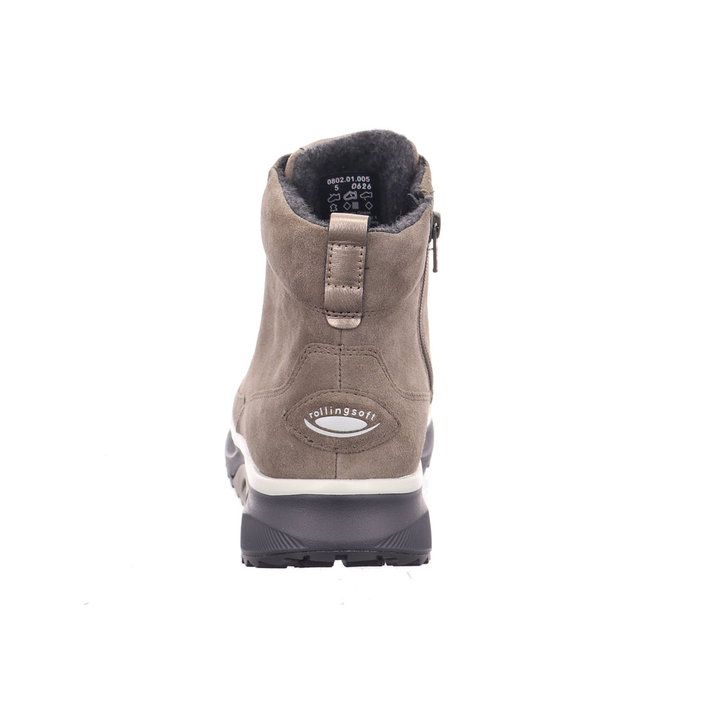 Gabor | 0802.01.005