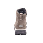 Gabor | 0802.01.005