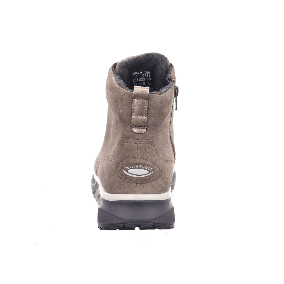 Gabor | 0802.01.005