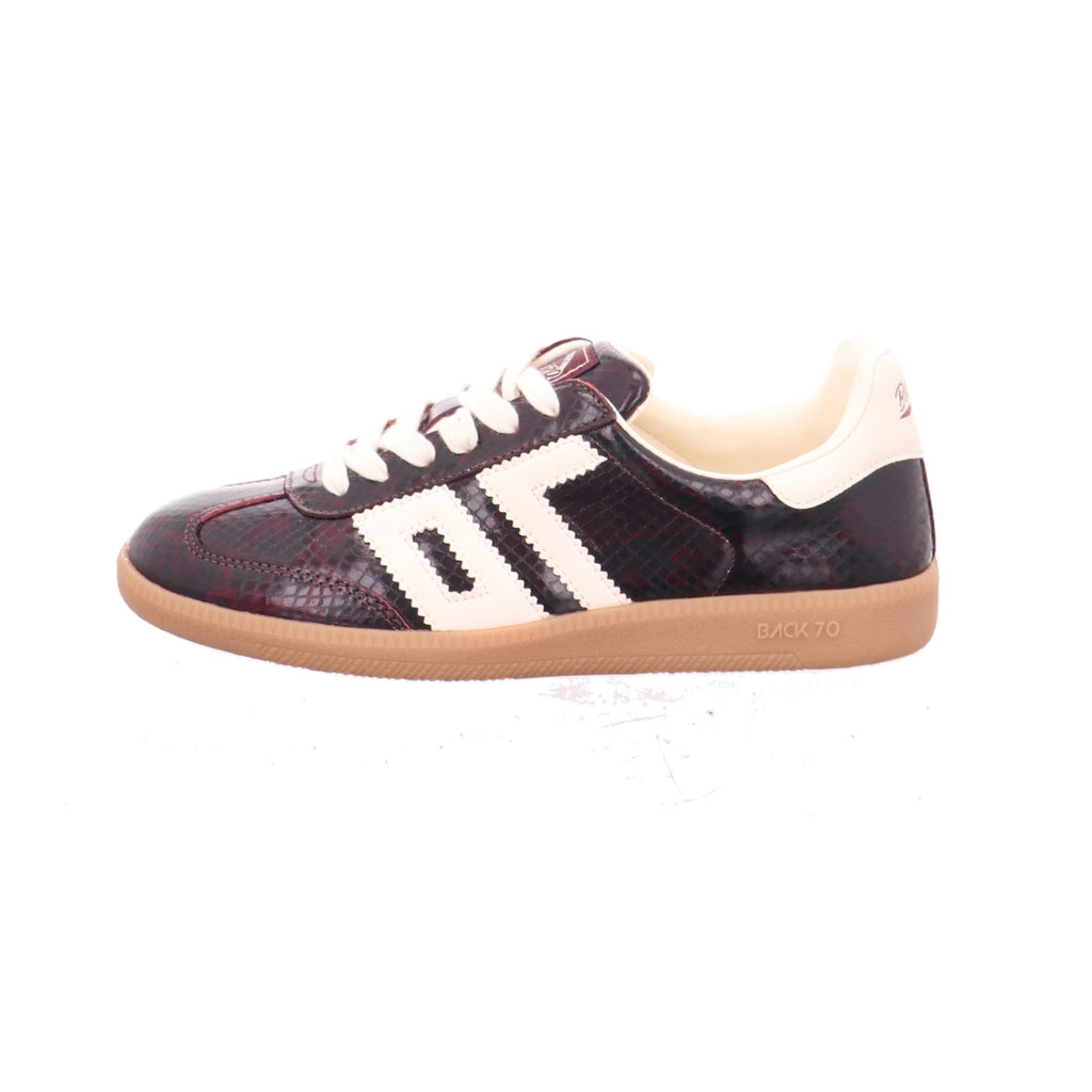 Back 70 | 108005-0002036