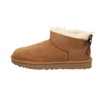 Ugg | 1185491-CHE