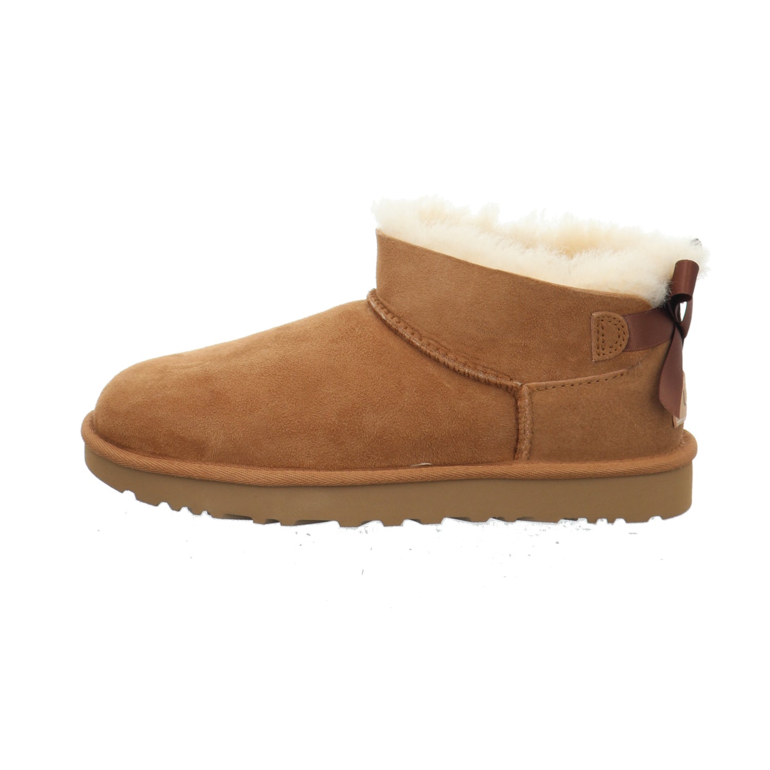 Ugg | 1185491-CHE