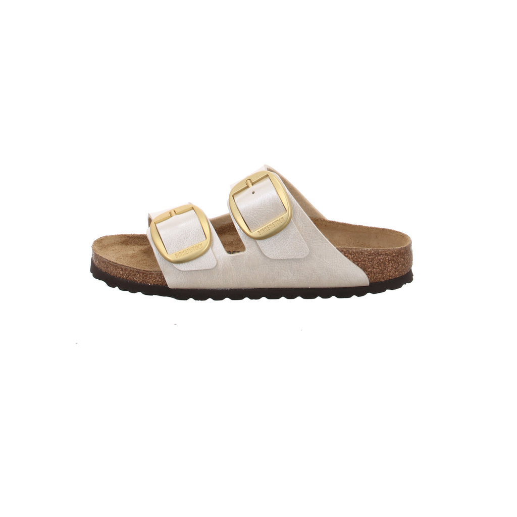 Birkenstock | 1020021