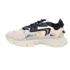 Lacoste I 45SMA00012G9
