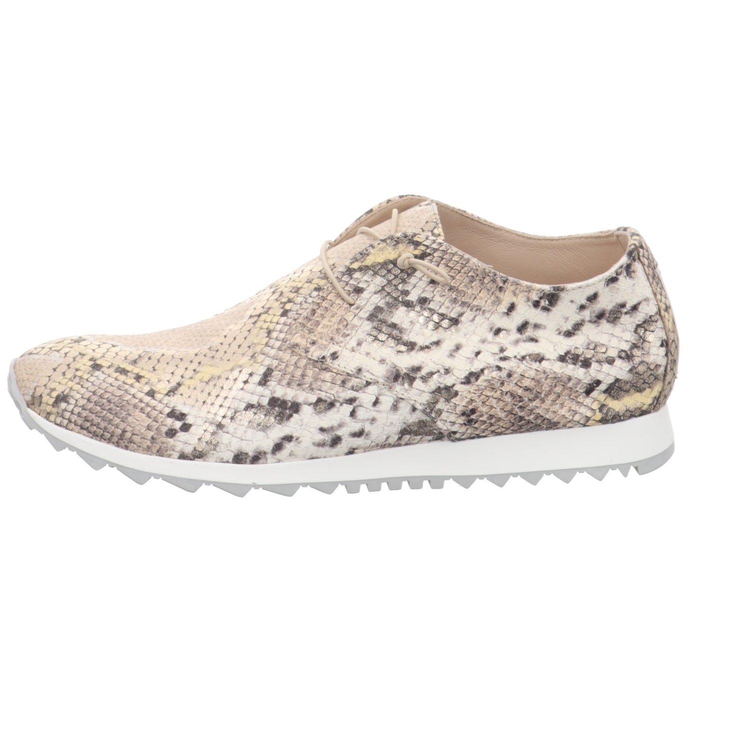 Donna Caroline | 41.763.089-014