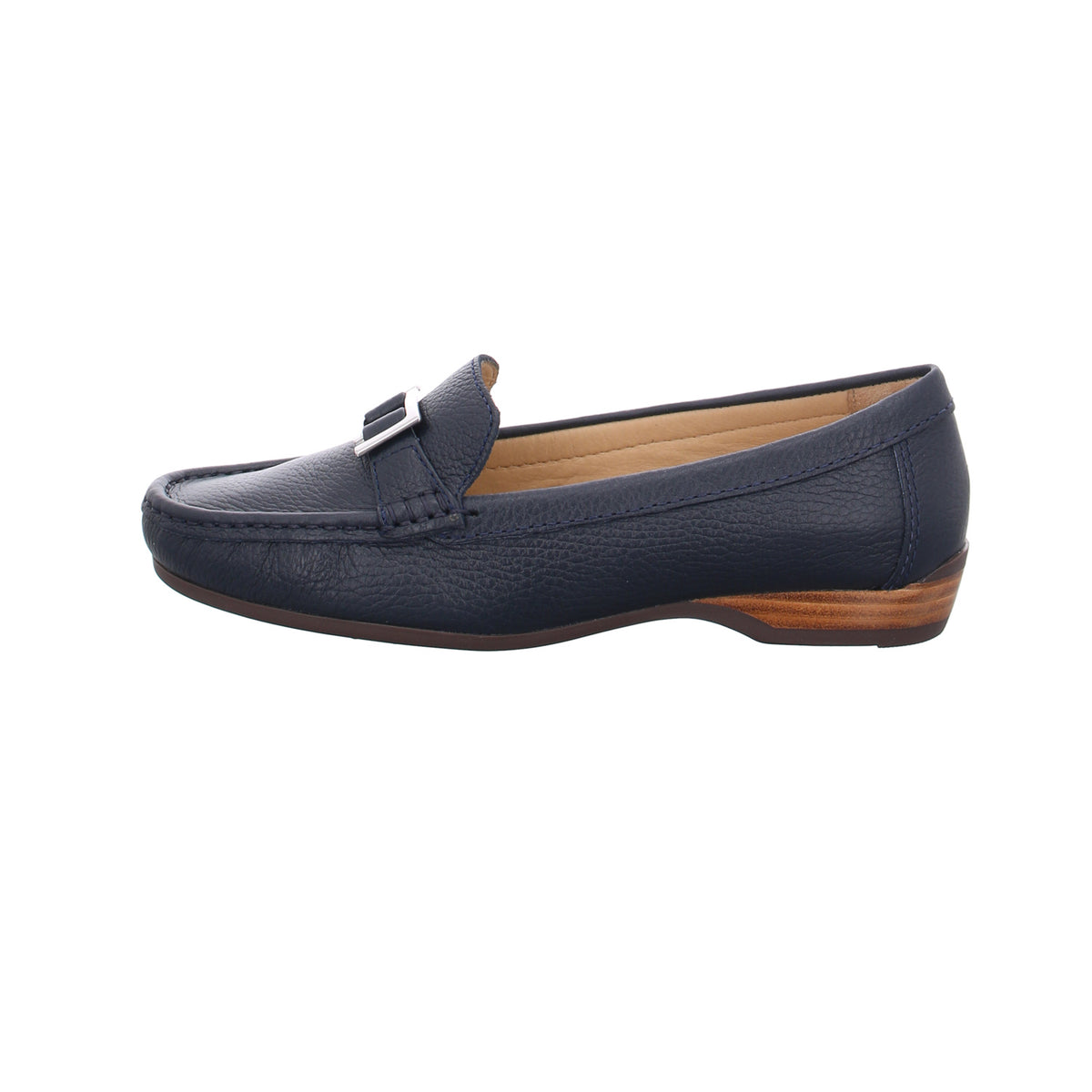 Wirth | 50587-elbe Blue