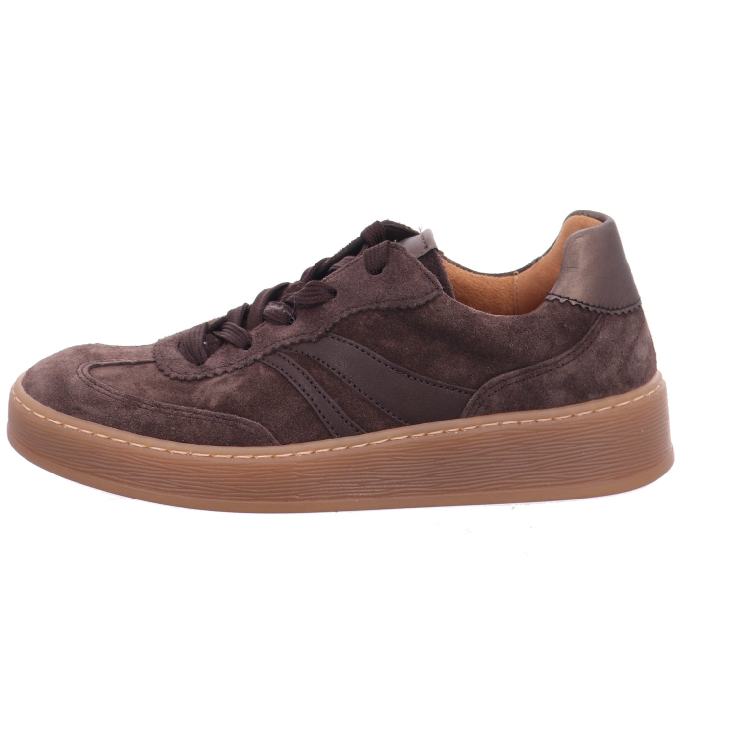 Gabor | 6018.01.009
