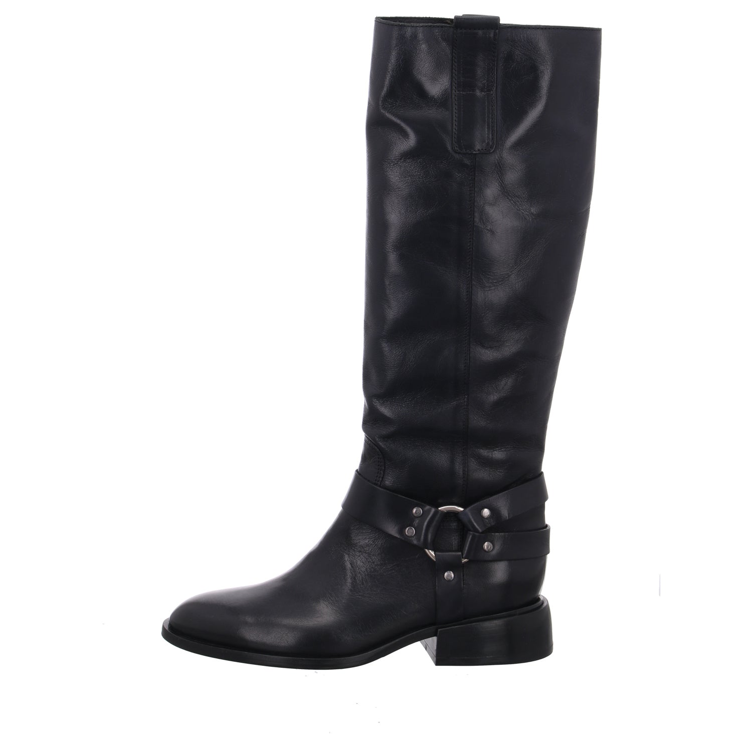 Mimmu | MM256M3-0072-001
