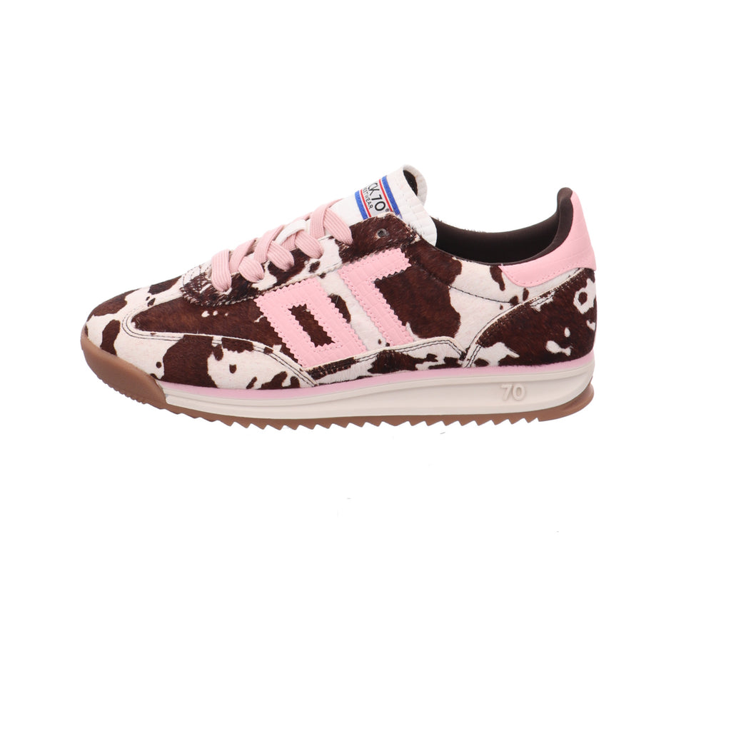 Back 70 | 108009-000029