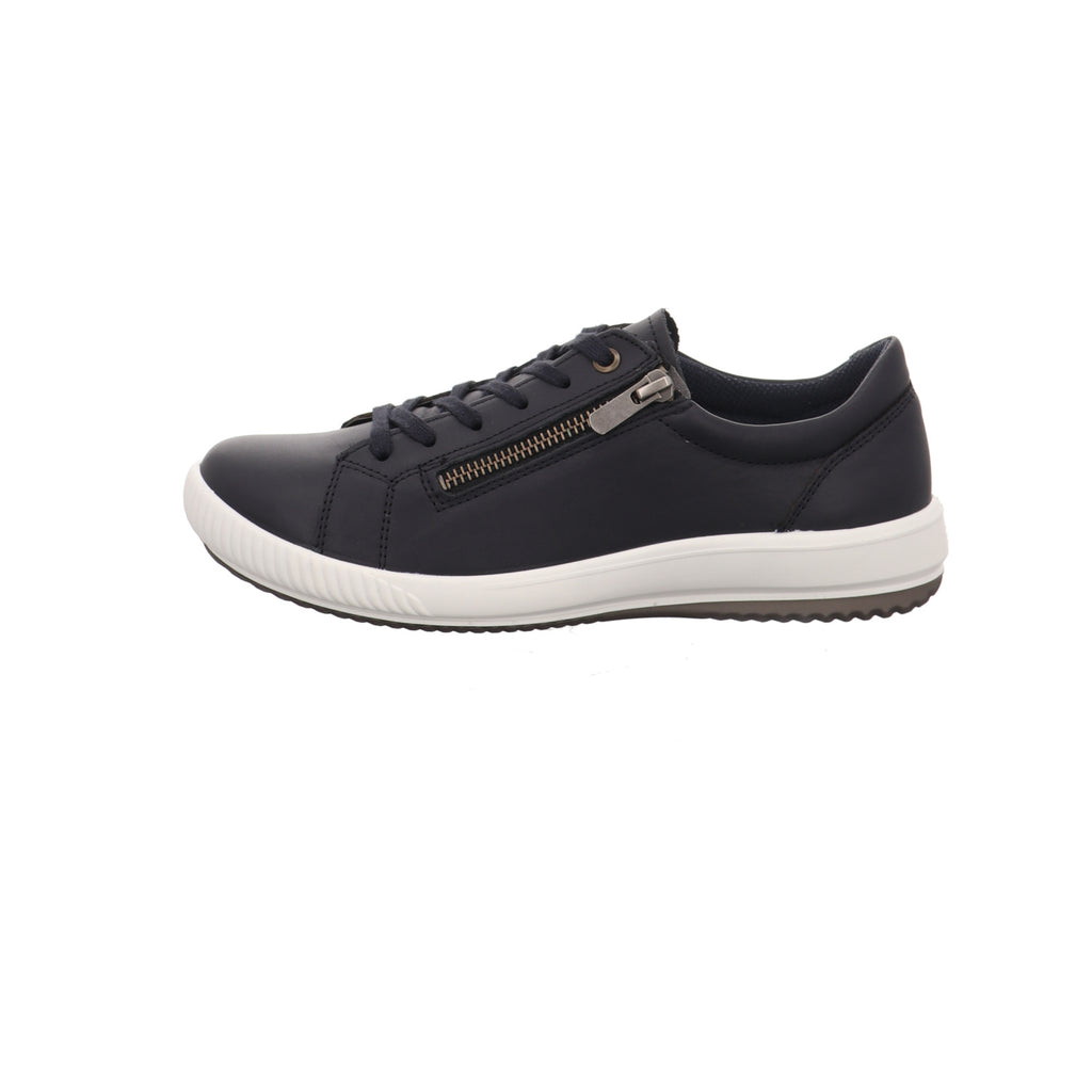 Legero I 2-001162-8020