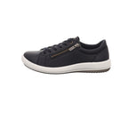 Legero I 2-001162-8020