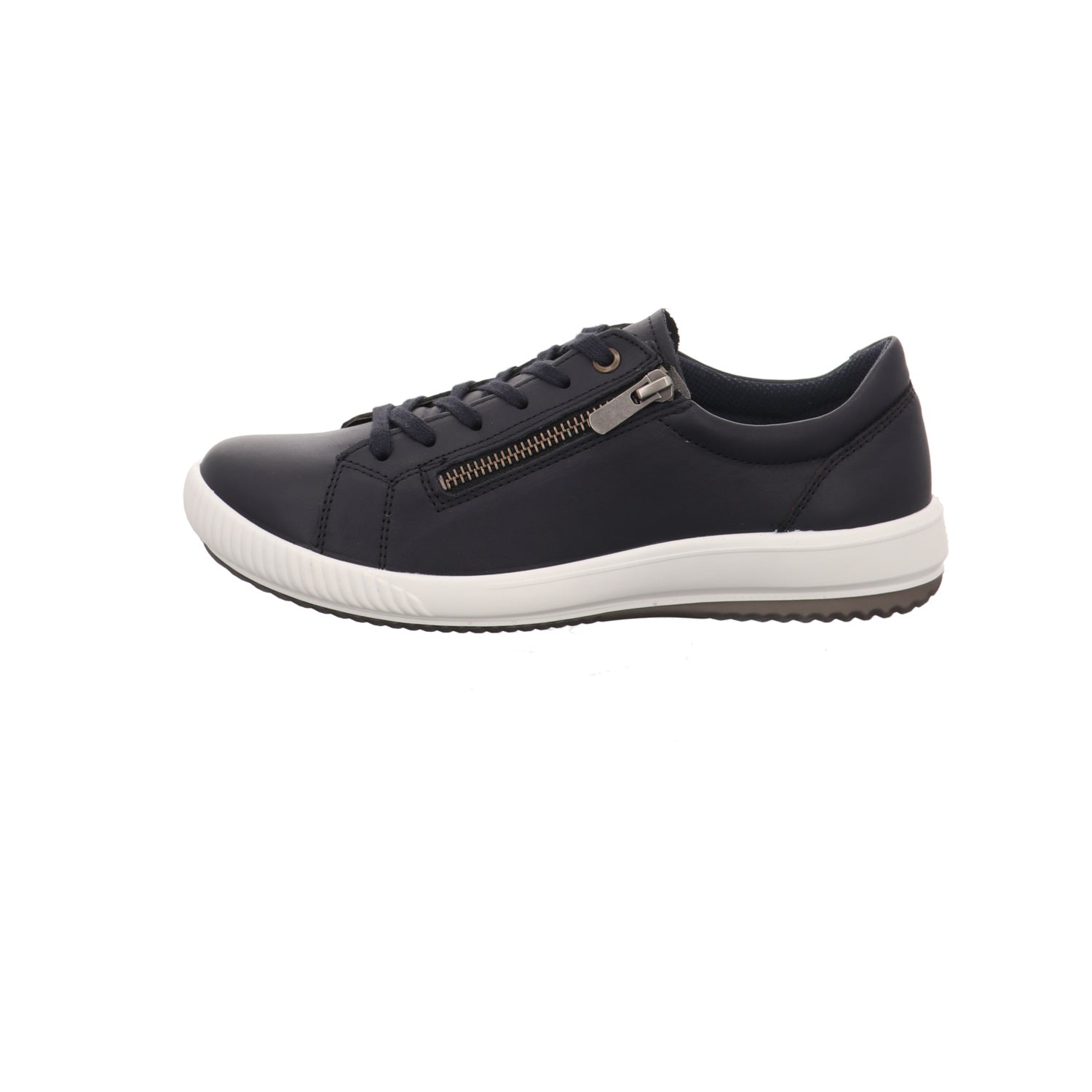 Legero I 2-001162-8020