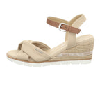 Tom Tailor | 5390040007/00010