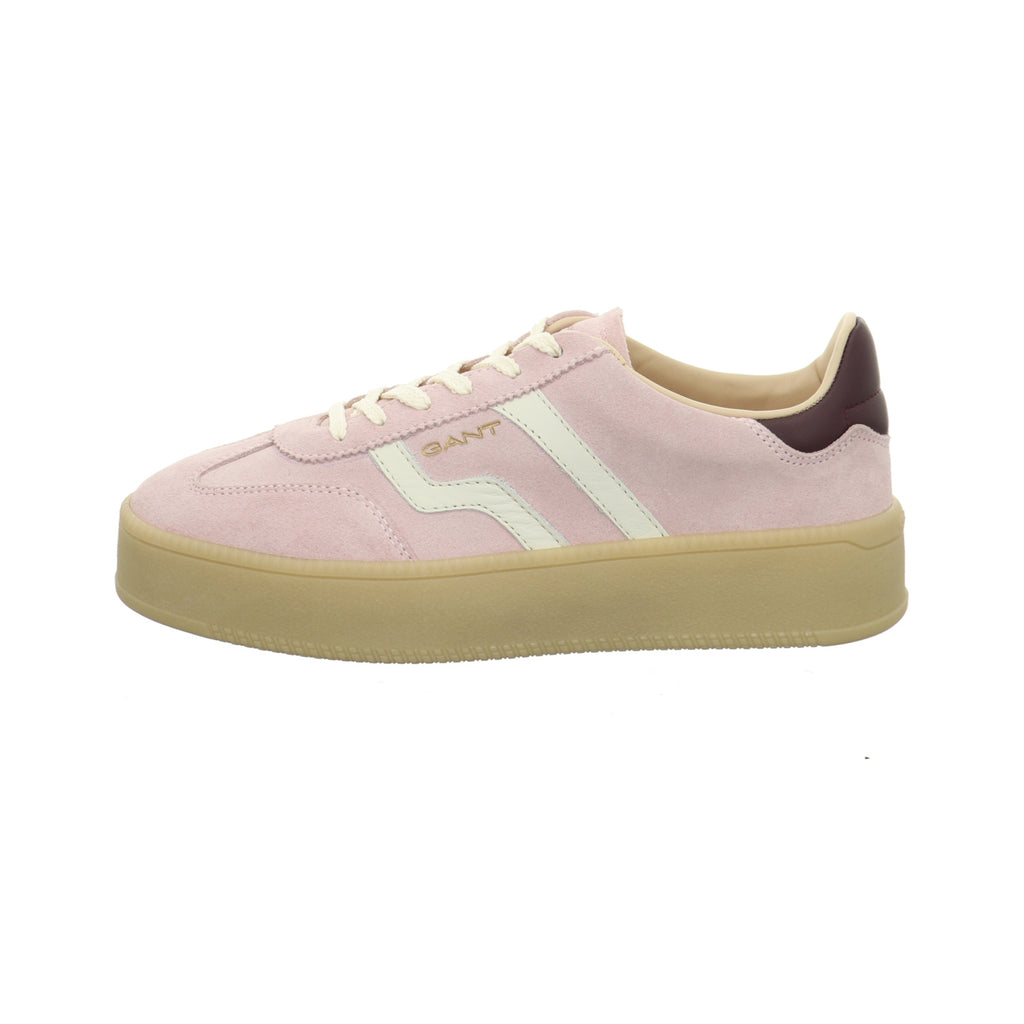 Gant | 32533203-G870
