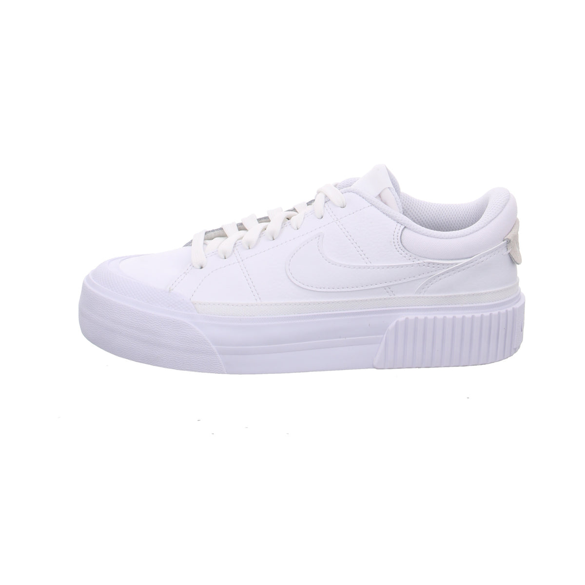 Nike | DM7590/101