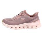 Skechers |