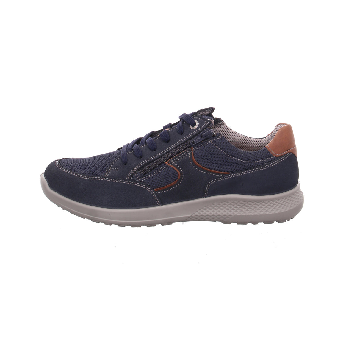 Jomos | 322414-904-8006