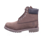 Timberland I