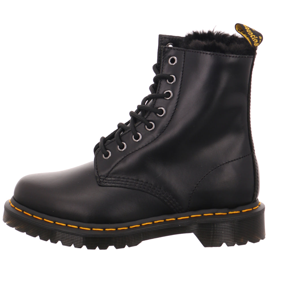 Dr. Martens | 26238021