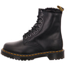 Dr. Martens | 26238021