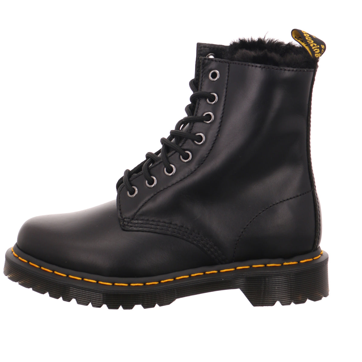 Dr. Martens | 26238021
