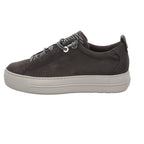 Paul Green | 5017-154