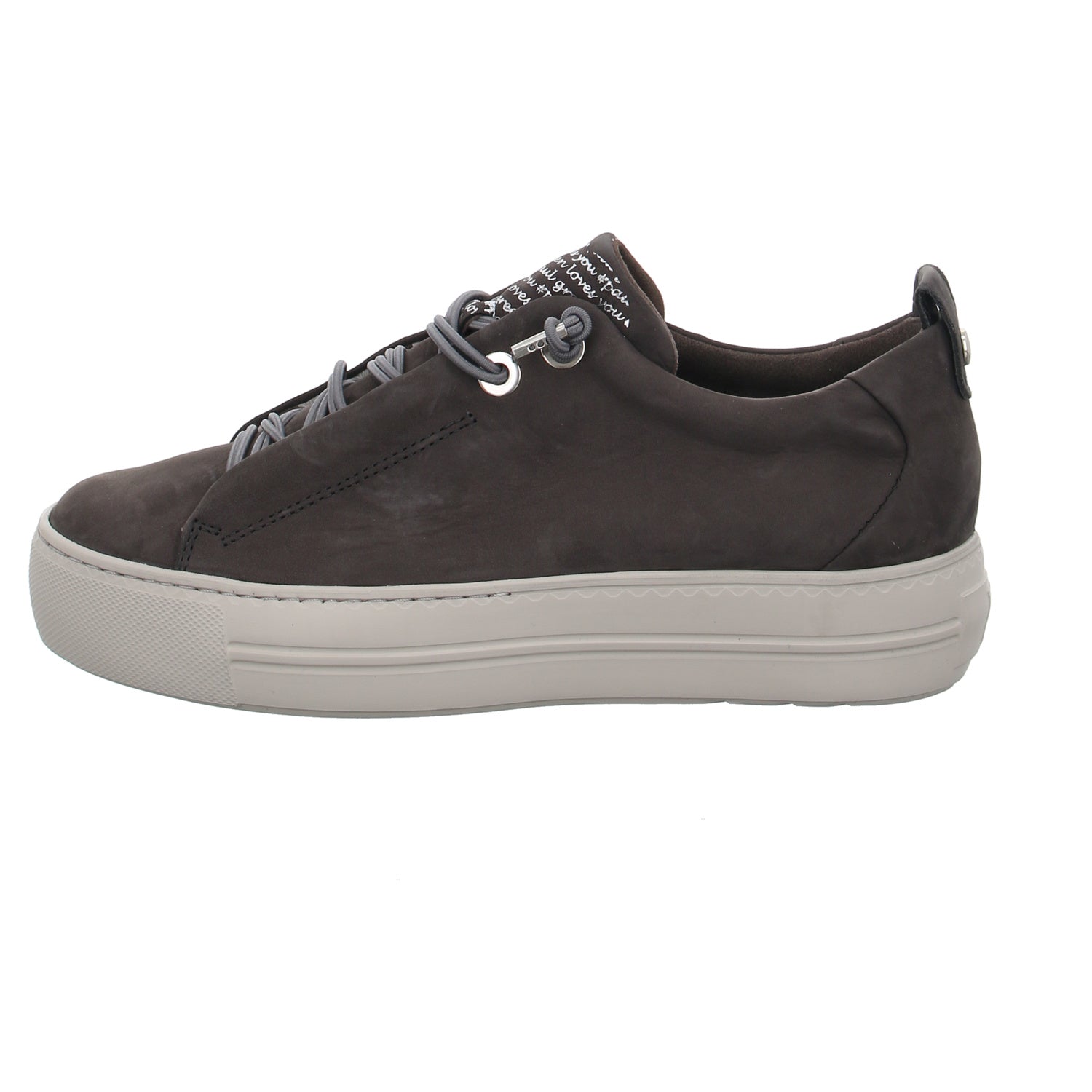 Paul Green | 5017-154